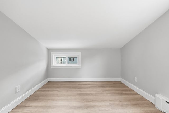 98 Towne Way, Marshfield, MA 02050