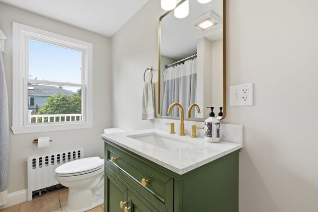 98 Towne Way, Marshfield, MA 02050
