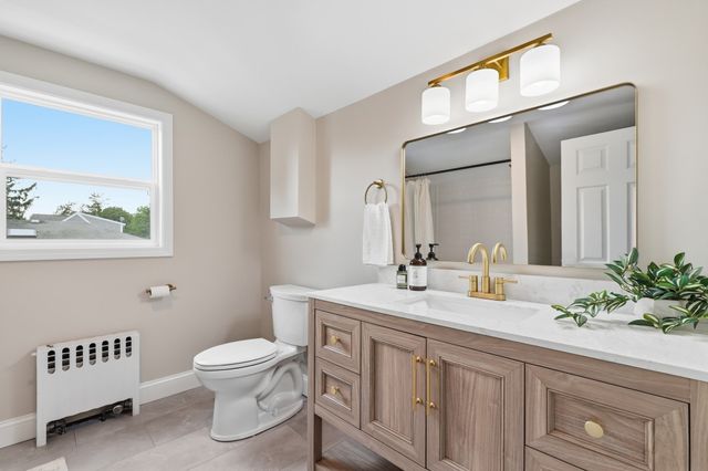 98 Towne Way, Marshfield, MA 02050