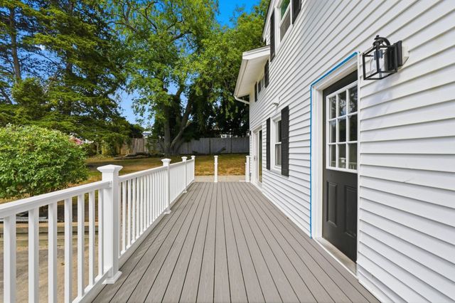 98 Towne Way, Marshfield, MA 02050
