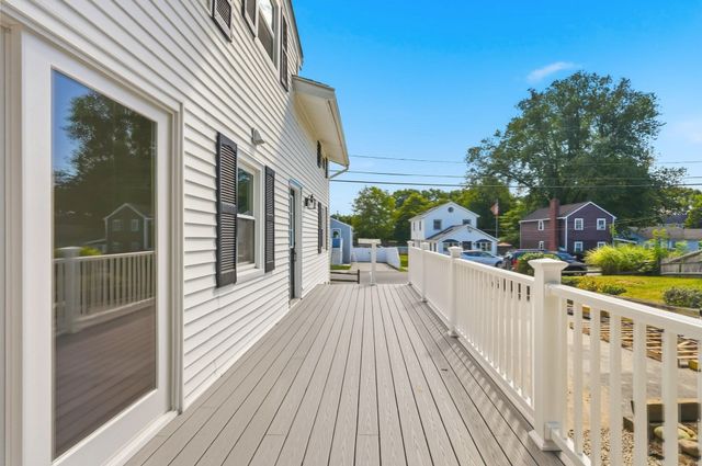 98 Towne Way, Marshfield, MA 02050