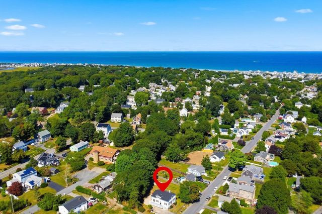 98 Towne Way, Marshfield, MA 02050