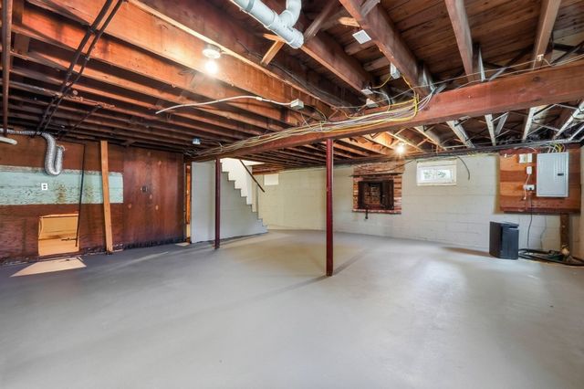 98 Towne Way, Marshfield, MA 02050