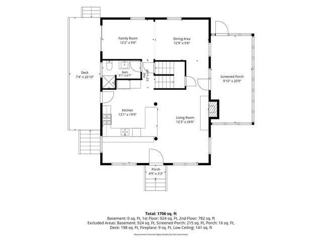 98 Towne Way, Marshfield, MA 02050