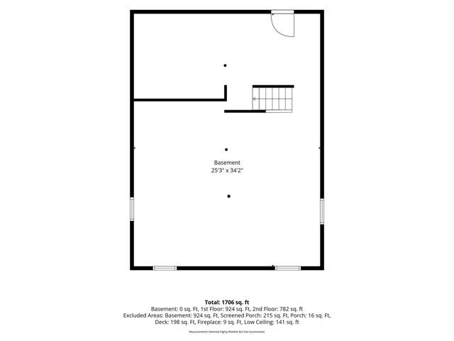 98 Towne Way, Marshfield, MA 02050