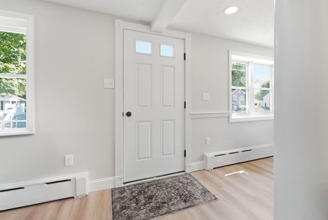 98 Towne Way, Marshfield, MA 02050