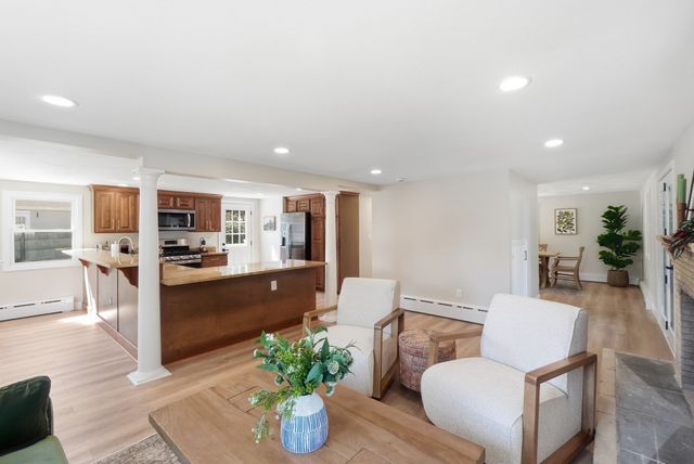 98 Towne Way, Marshfield, MA 02050