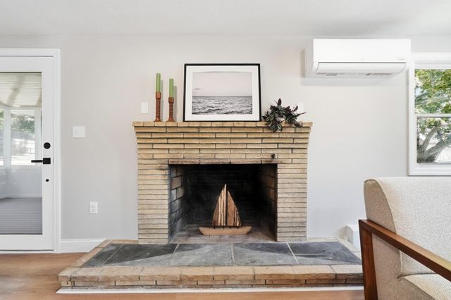 98 Towne Way, Marshfield, MA 02050