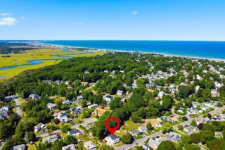 98 Towne Way, Marshfield, MA 02050