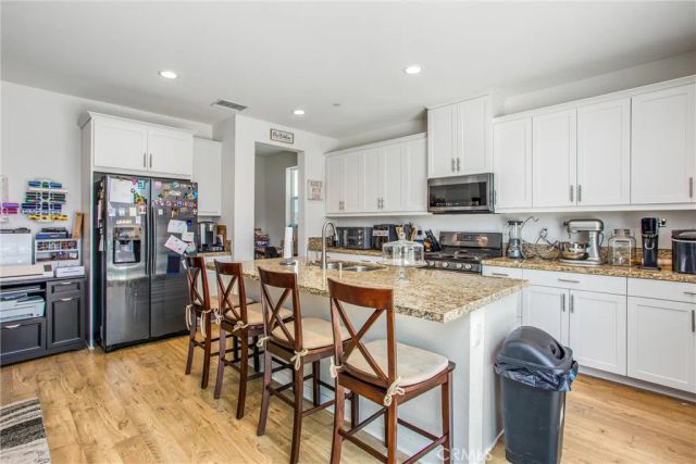 14140 Orsi Court, Beaumont, CA 92223