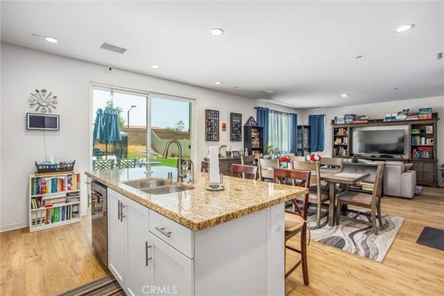 14140 Orsi Court, Beaumont, CA 92223