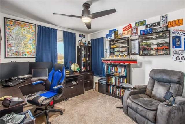 14140 Orsi Court, Beaumont, CA 92223