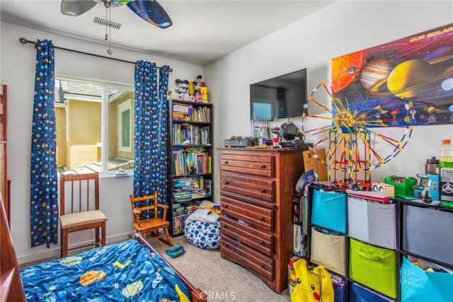 14140 Orsi Court, Beaumont, CA 92223