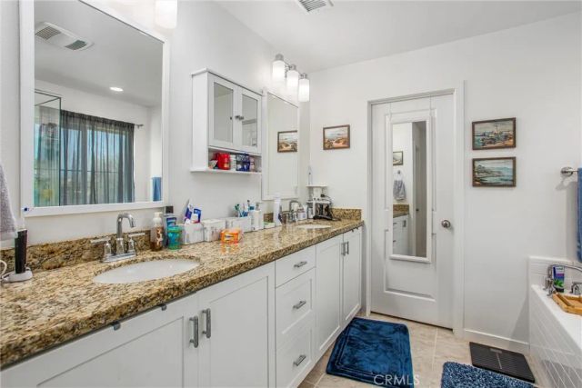 14140 Orsi Court, Beaumont, CA 92223