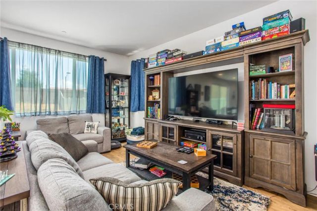 14140 Orsi Court, Beaumont, CA 92223