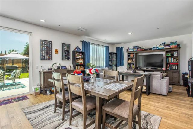 14140 Orsi Court, Beaumont, CA 92223