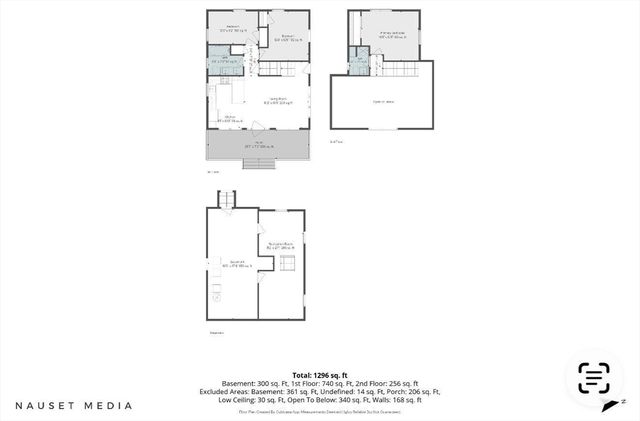 245 Edgewater Drive East, Falmouth, MA 02536