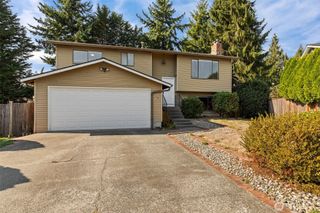 528 213th Street SW, Bothell, WA 98021