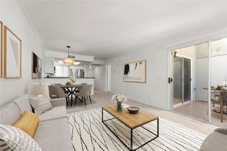 3440 Hathaway Avenue 323, Long Beach, CA 90815