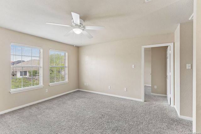 509 CHAPEL BND, New Braunfels, TX 78130