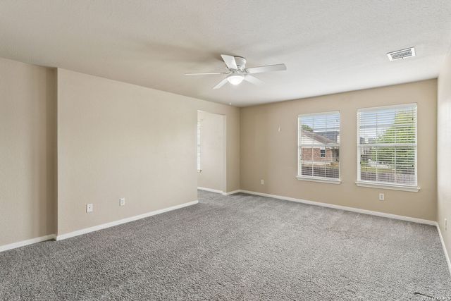 509 CHAPEL BND, New Braunfels, TX 78130