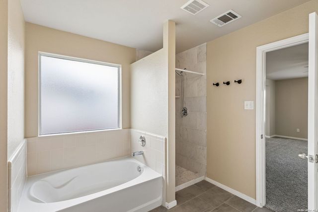 509 CHAPEL BND, New Braunfels, TX 78130