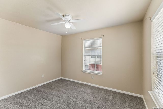 509 CHAPEL BND, New Braunfels, TX 78130