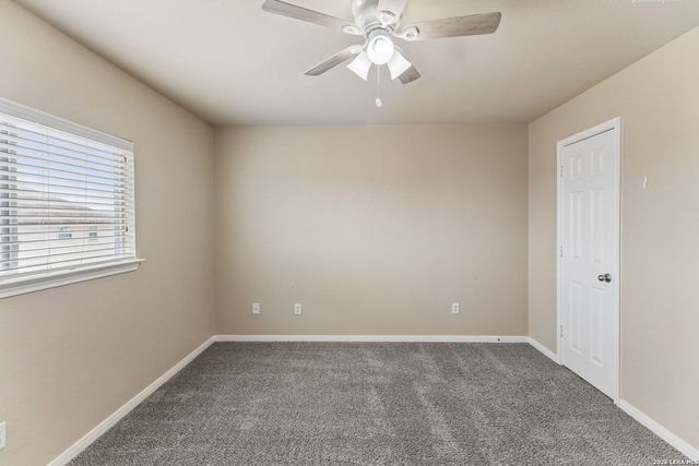 509 CHAPEL BND, New Braunfels, TX 78130