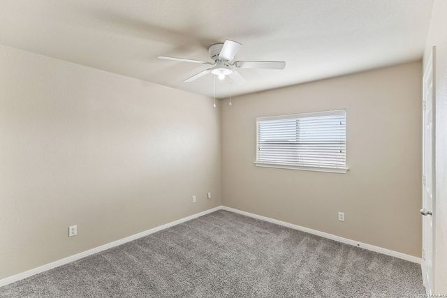 509 CHAPEL BND, New Braunfels, TX 78130