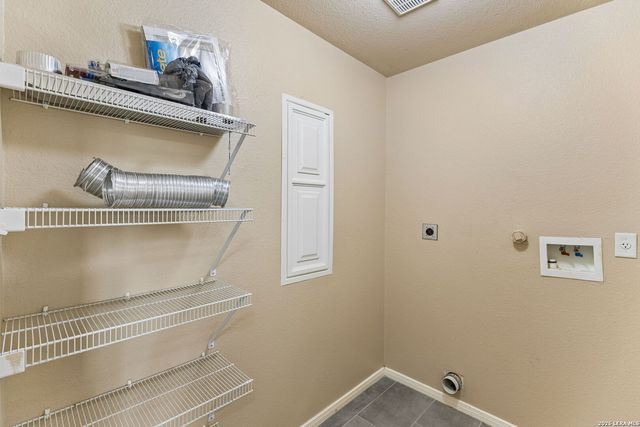 509 CHAPEL BND, New Braunfels, TX 78130