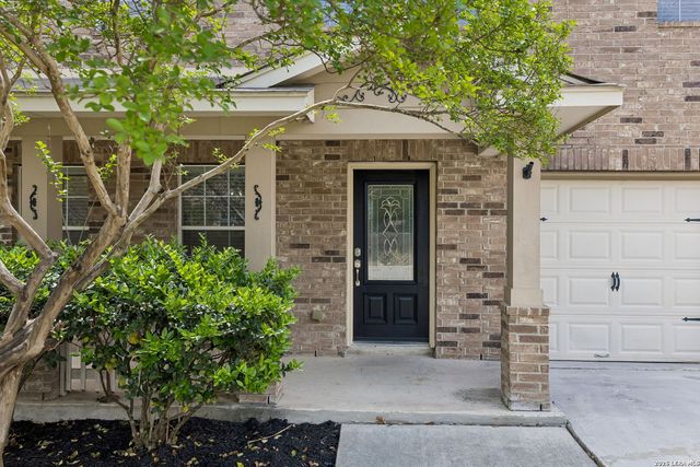 509 CHAPEL BND, New Braunfels, TX 78130