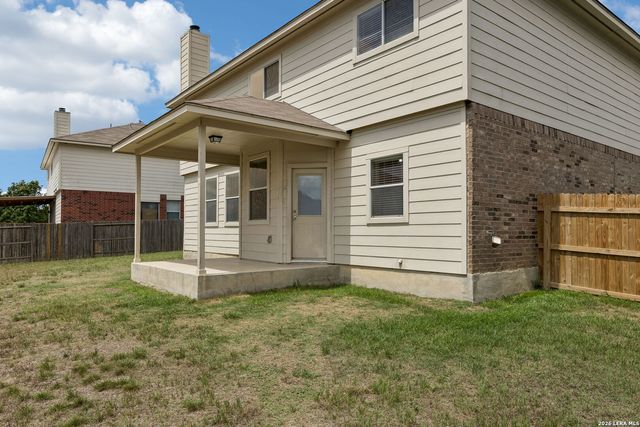 509 CHAPEL BND, New Braunfels, TX 78130