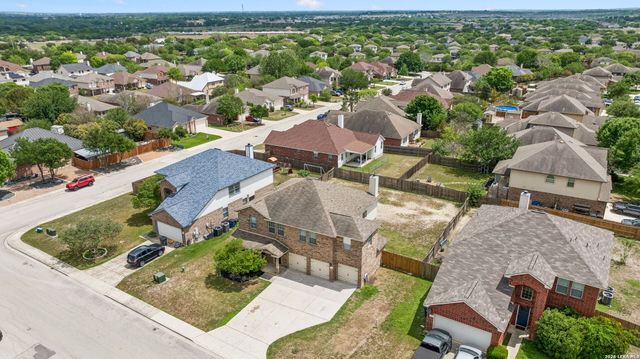 509 CHAPEL BND, New Braunfels, TX 78130