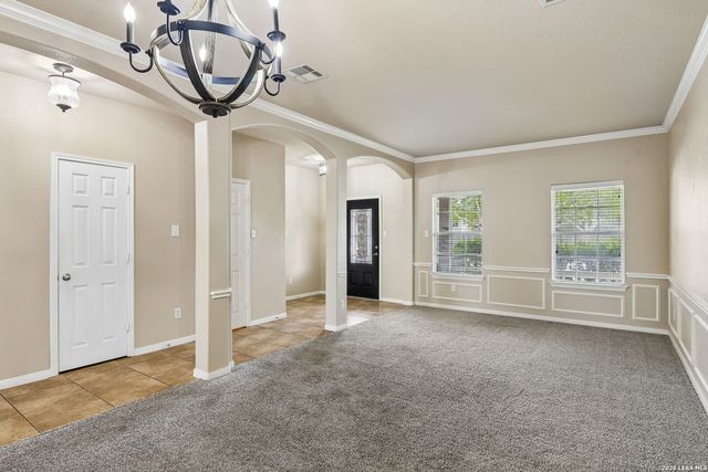 509 CHAPEL BND, New Braunfels, TX 78130