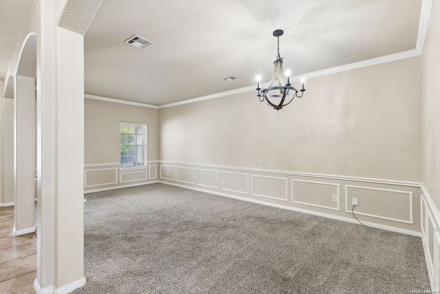 509 CHAPEL BND, New Braunfels, TX 78130