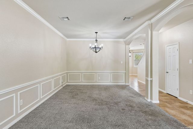 509 CHAPEL BND, New Braunfels, TX 78130