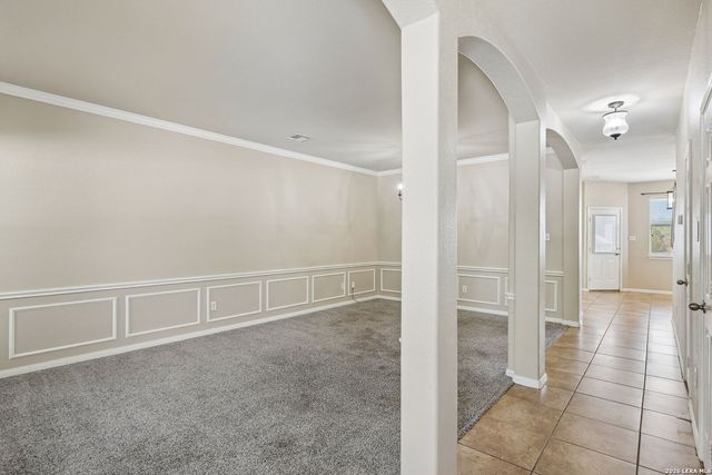 509 CHAPEL BND, New Braunfels, TX 78130