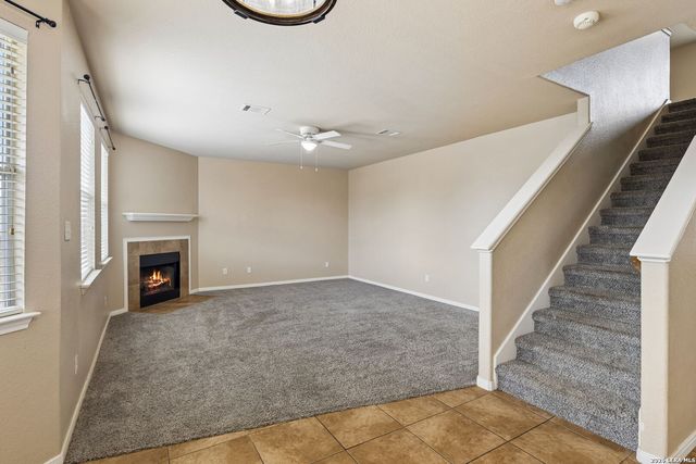 509 CHAPEL BND, New Braunfels, TX 78130