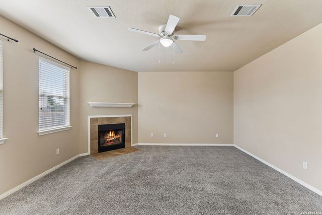 509 CHAPEL BND, New Braunfels, TX 78130