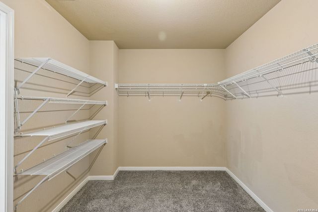 509 CHAPEL BND, New Braunfels, TX 78130