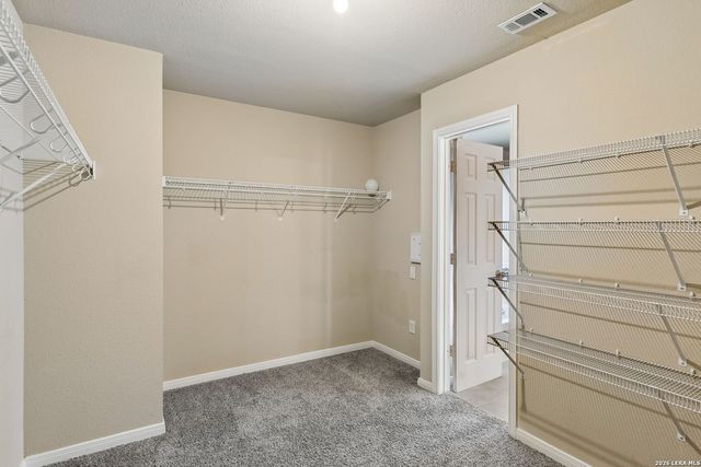 509 CHAPEL BND, New Braunfels, TX 78130