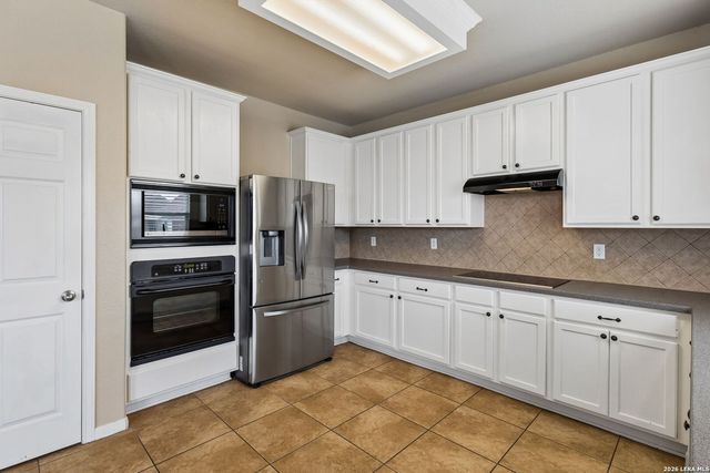 509 CHAPEL BND, New Braunfels, TX 78130