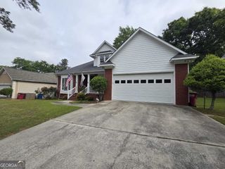 3175 Stinsonville Road, Macon, GA 31210