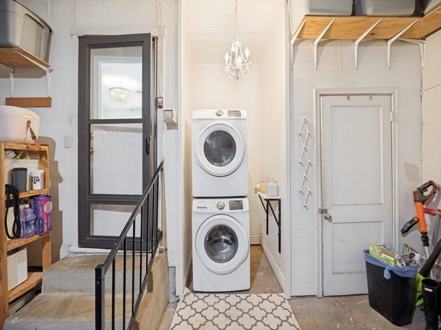 411 Lynn Street, Richardson, TX 75080