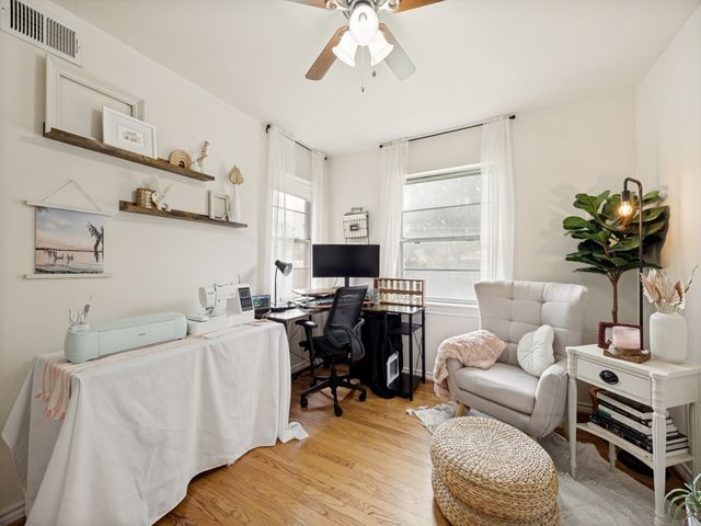 411 Lynn Street, Richardson, TX 75080