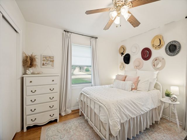 411 Lynn Street, Richardson, TX 75080
