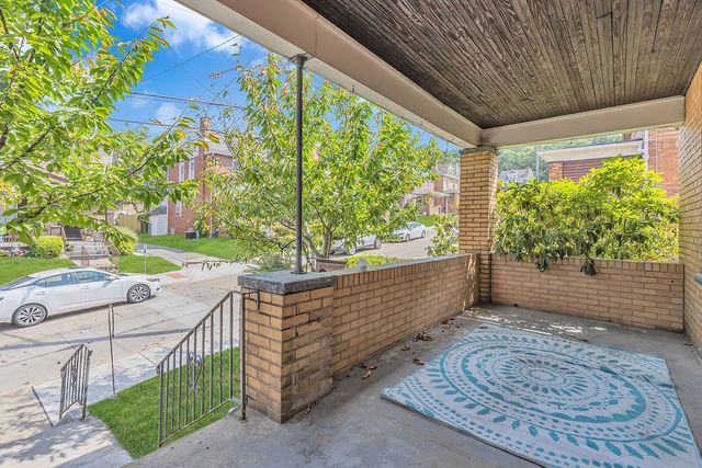 812 15th Street, Ambridge, PA 15003