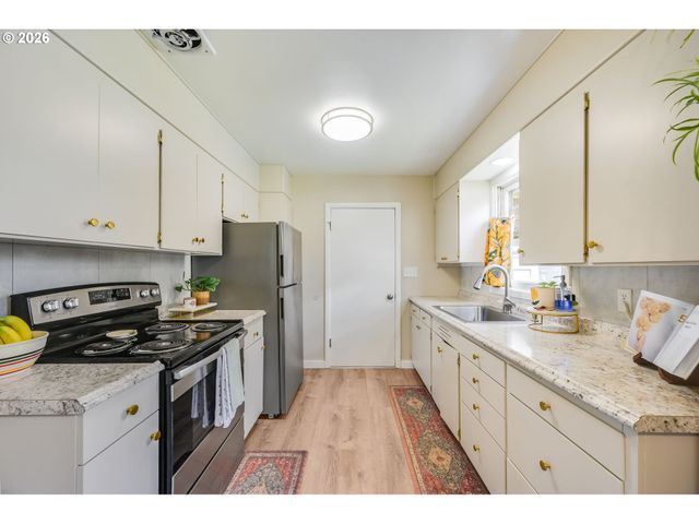 2001 GENERAL ANDERSON Ave, Vancouver, WA 98661