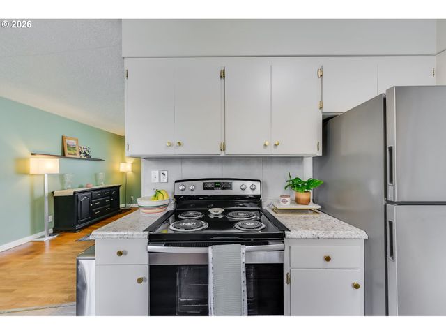 2001 GENERAL ANDERSON Ave, Vancouver, WA 98661