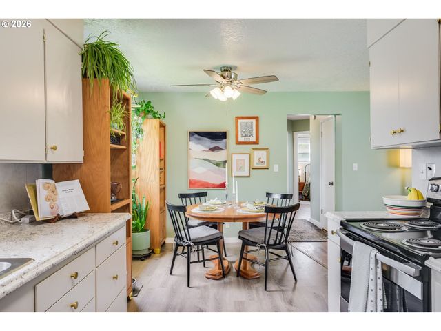 2001 GENERAL ANDERSON Ave, Vancouver, WA 98661